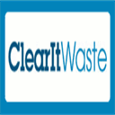 clearitwaste.co.uk