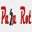 pasarot.com.tr