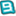 benettecnologia.com.br