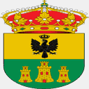 aytocanetedelastorres.es