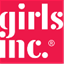 girlsincmadison.org