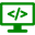 jtd1.com