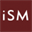 ism-architects.com