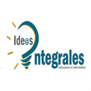 ideasintegrales.mx