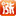 zhangliuliang.net