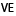 veldidena.at