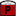 paradiseexteriors.com