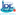ide-cso.com