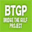 bridgethegulfproject.org