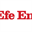 egeeksupport.net