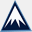 janitorialserviceseattle.com
