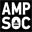ampsoc.co.uk