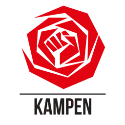 kamusmarketing.com