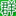 weixinqun.wekui.com