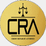 creditrepairbyattorney.com