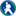 cleanresponse.com