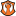 ics-security.gr