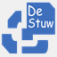 destuwhoevelaken.nl