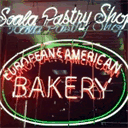 scalabakery.com