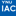 iac.ynu.ac.jp