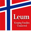 leumfamily.com