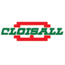 cloisallme.com