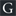 gibsonsorganic.co.uk