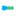 dreammaker.co.th