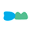 dreammaker.co.th
