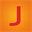 webleads-tracker.jamespot.pro