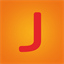 webleads-tracker.jamespot.pro