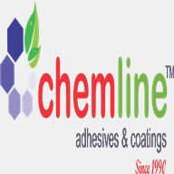 chemlineglobal.com