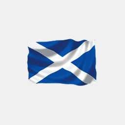 saltireconservation.com