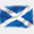 saltireconservation.com