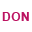 don001.com