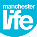 mcrlife.co.uk