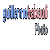 gbaixauli.com
