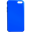 handydevel.com
