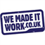 wemadeitwork.co.uk