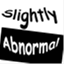 slightlyabnormal.wordpress.com