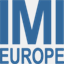 imieurope.com