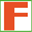 fruitletbox.de