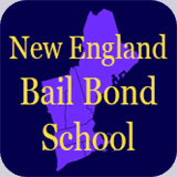 newenglandbailbondschool.com