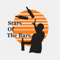 bendixeclipse.wizardoutboardforum.com