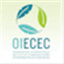 oiecec.org