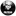 dmxdog.com