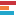directpoll.com