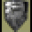 forestknights.co.uk