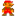merkjocs.com