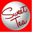 sweetteaband.net